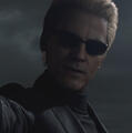 Wesker