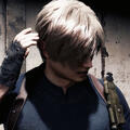 Leon